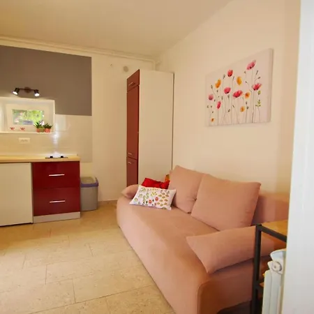House Emily Loborika
